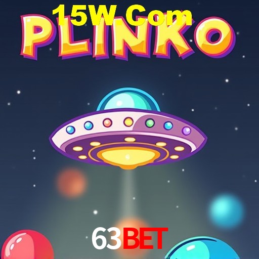 Flash Promotion 63Bet