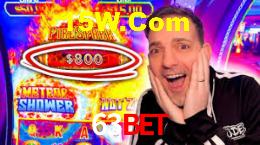 Desvendando o Mundo dos Jogos Virtuais na 63Bet