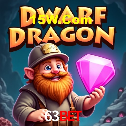 Descubra a Magia dos Jogos de Arcade no 63Bet
