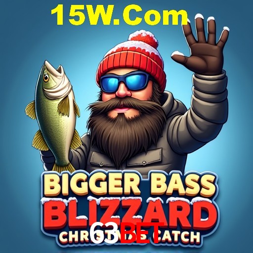 Slot Games 63Bet