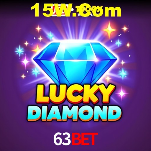 Casino Ao Vivo 63Bet