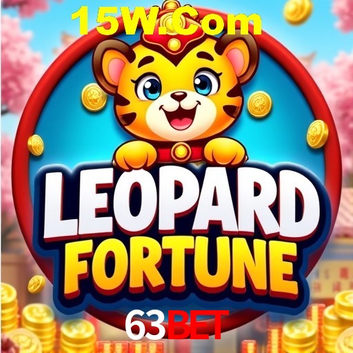 Games Directory 63Bet