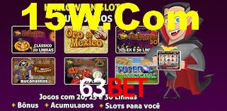 63Bet