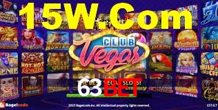 63Bet,63Bet App