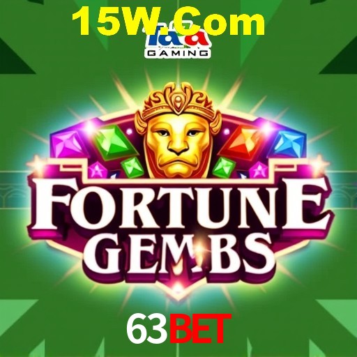 Game Statistics 63Bet