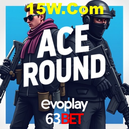 Promoções Sazonais 63Bet