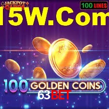 Daily Bonuses 63Bet