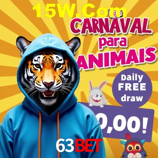Estatísticas do Jogo 63Bet