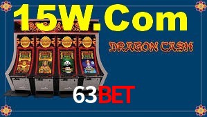 Premium Interface 63Bet