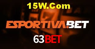 Roulette Table 63Bet