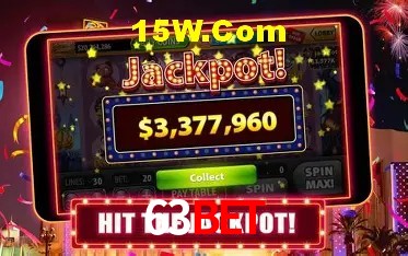 Descubra a Essência do 63Bet: Nossa História e Compromissos