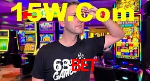 Programa VIP 63Bet