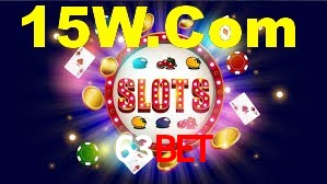 Ofertas Imperdíveis na 63Bet: Promoções e Bônus Que Valem a Pena