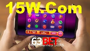 63Bet,63Bet App