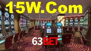 Instant EasyPaisa 63Bet