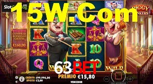 Tournaments 63Bet