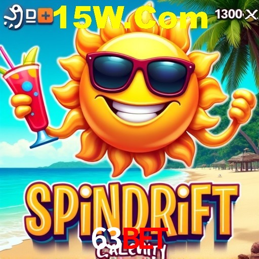 Jogo Spaceman 63Bet