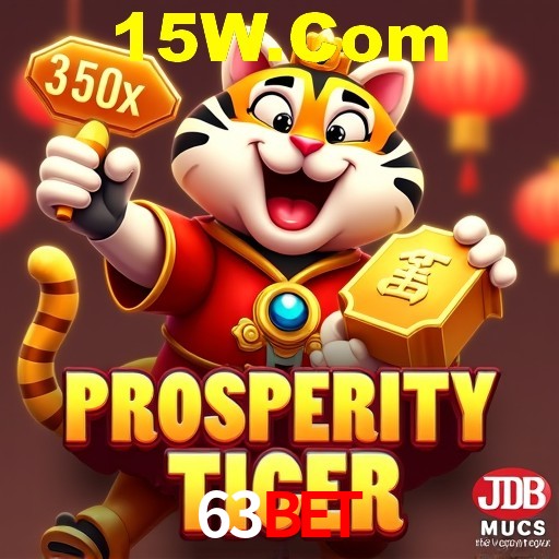 Jogo Aviator 63Bet