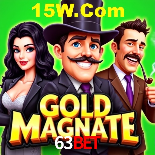 Estratégias Crash Games 63Bet