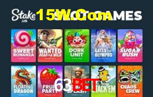 Bônus Generosos e Exclusivos no 63Bet para Você!