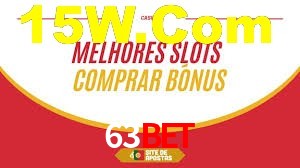 63Bet,63Bet App
