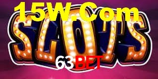 63Bet App Interface