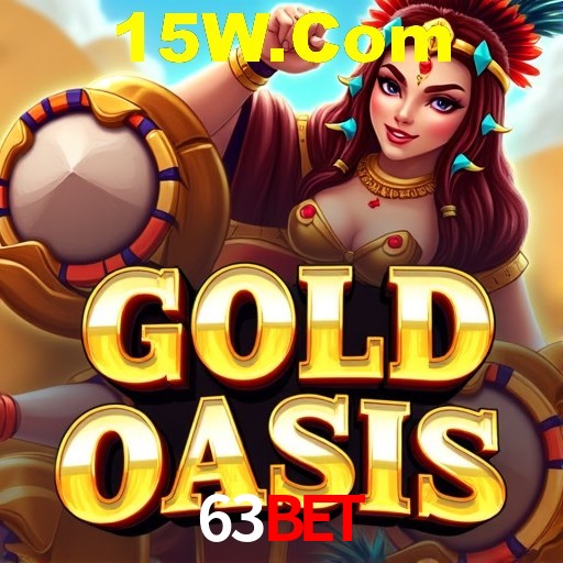 Promoção Relâmpago 63Bet