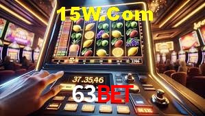Aviator Game 63Bet