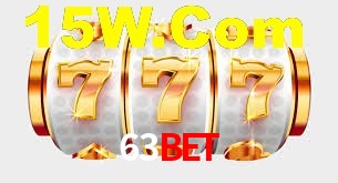 63Bet Login