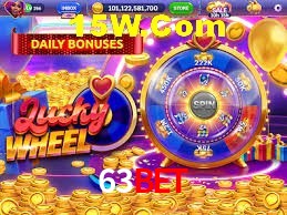 Crash Games Strategies 63Bet