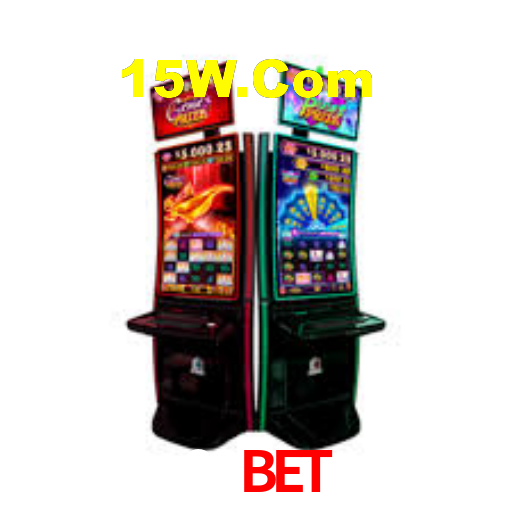 63Bet,63Bet App