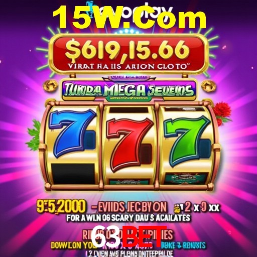 Ofertas Exclusivas 63Bet
