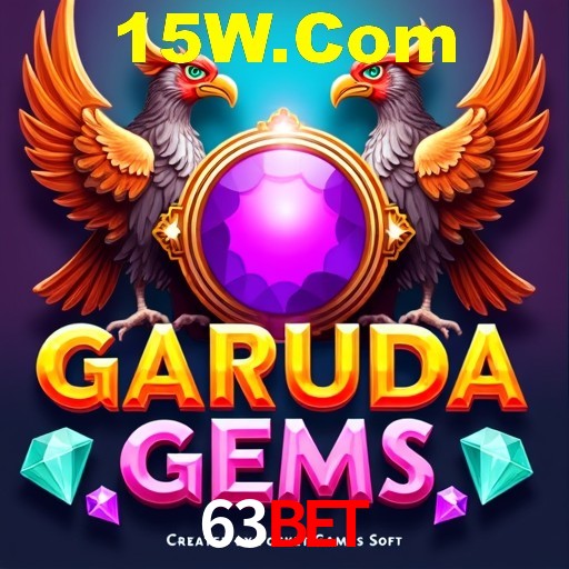 Casino Ao Vivo 63Bet