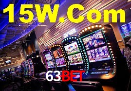63Bet