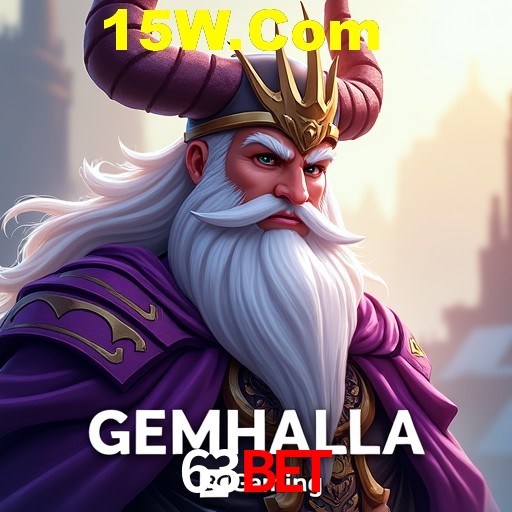 Game Providers 63Bet