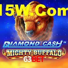 63Bet Login