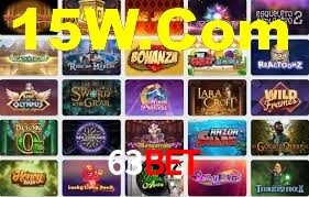63Bet App
