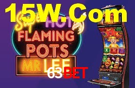63Bet App