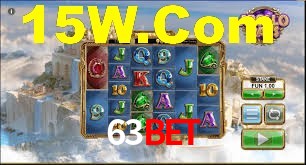 63Bet