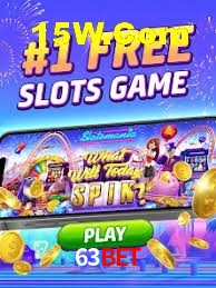 Crash Games Statistics 63Bet