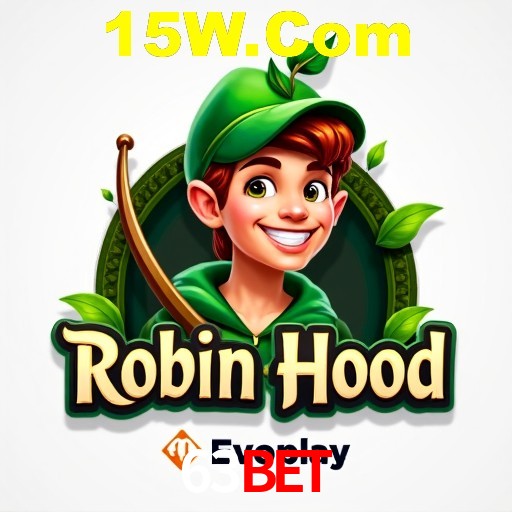 Jogos de Slot 63Bet