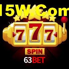 63Bet