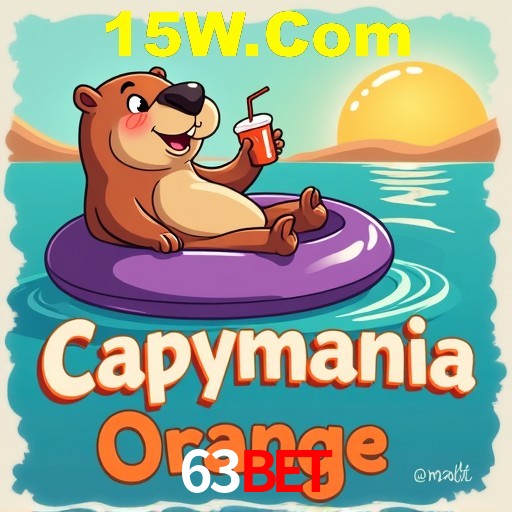 Sistemas de Segurança 63Bet