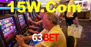 63Bet