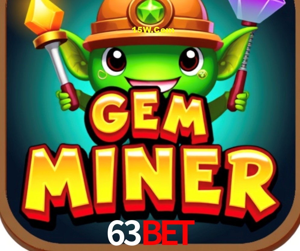 Desvendando o Mundo dos Jogos Virtuais na 63Bet