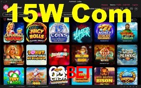 63Bet,63Bet App