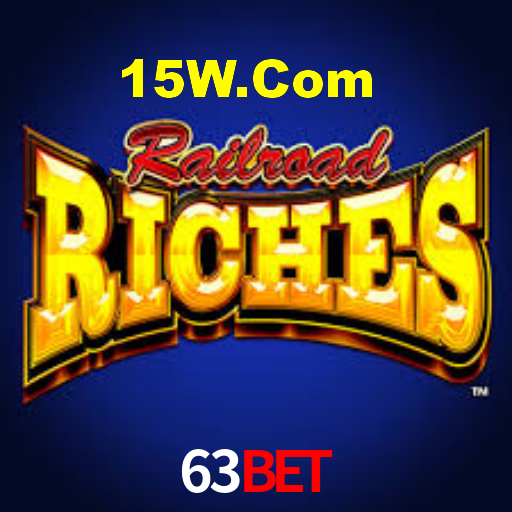 63Bet,63Bet App