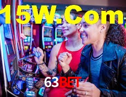63Bet