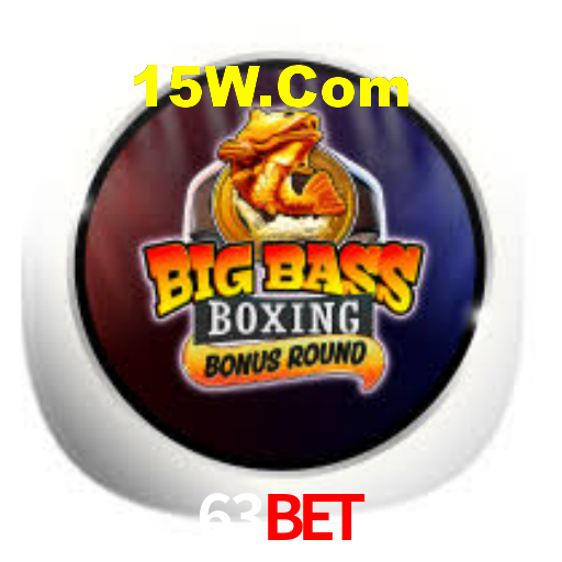 63Bet