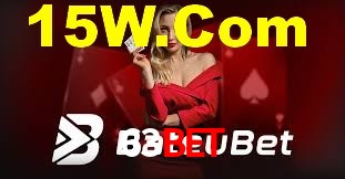 Welcome Bonus 63Bet